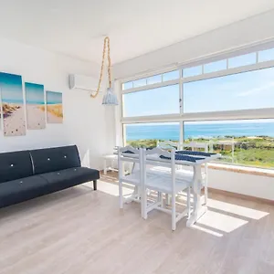 Casa Dos Peixes Apartamento Armação de Pêra
