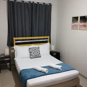 Hospedagem Em Hotel Porto Belo